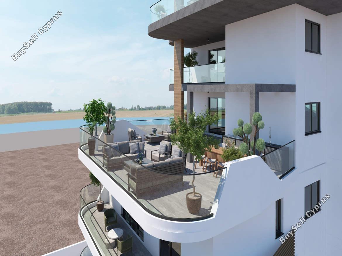 2 bedroom apartment for sale larnaca municipality larnaca 8897682 image 17426790