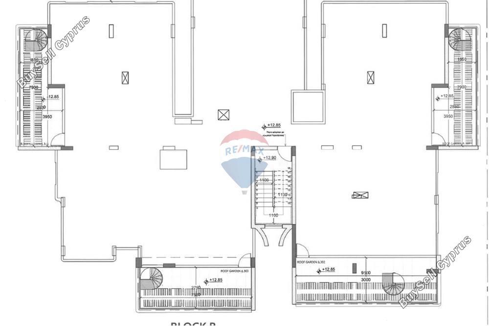 2 bedroom apartment for sale latsia nicosia 7745682 image 14126710