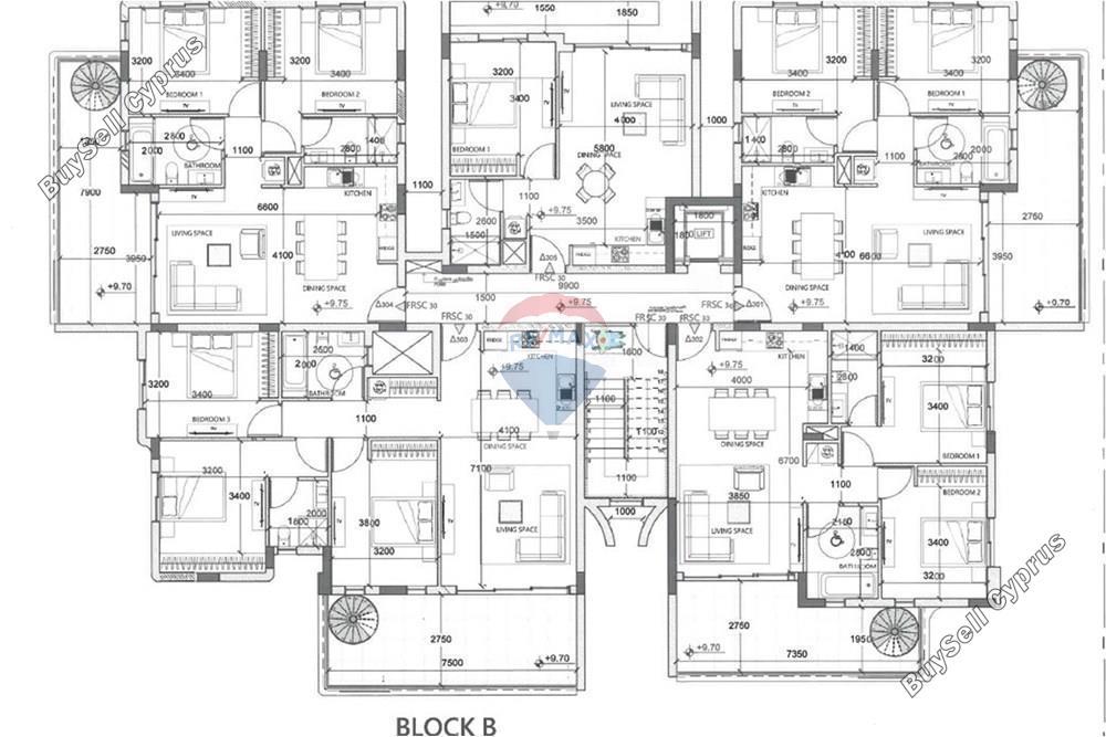 2 bedroom apartment for sale latsia nicosia 7745682 image 14126711