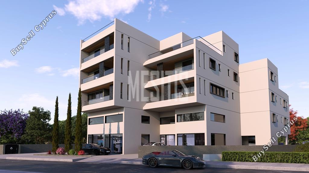 2 bedroom apartment for sale latsia nicosia 8317682 image 14200232