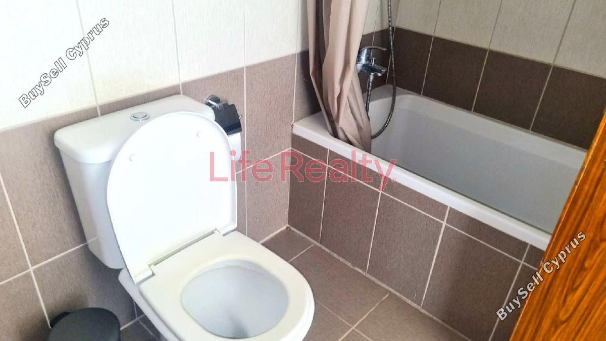 2 bedroom apartment for sale limassol municipality limassol 1835682 image 16561703