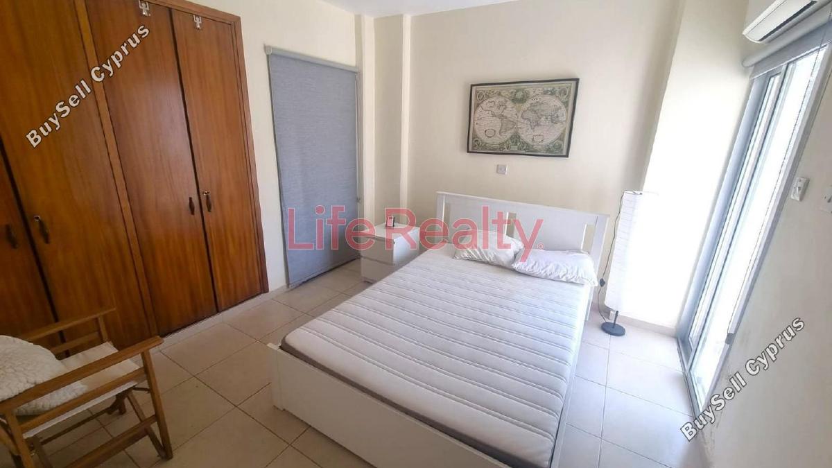 2 bedroom apartment for sale limassol municipality limassol 1835682 image 16561705