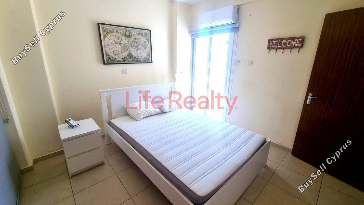 2 bedroom apartment for sale limassol municipality limassol 1835682 image 16561706