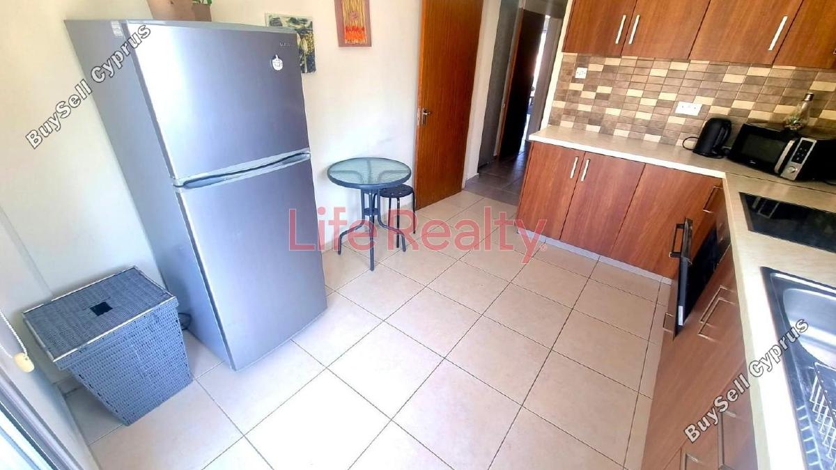 2 bedroom apartment for sale limassol municipality limassol 1835682 image 16561707
