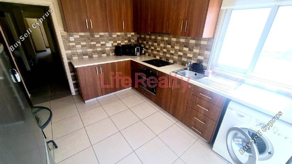 2 bedroom apartment for sale limassol municipality limassol 1835682 image 16561708