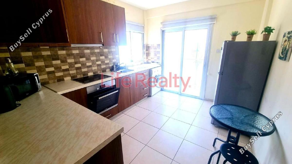 2 bedroom apartment for sale limassol municipality limassol 1835682 image 16561709