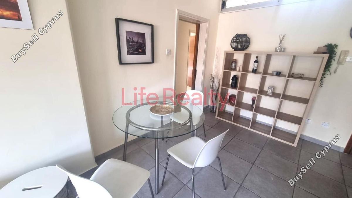 2 bedroom apartment for sale limassol municipality limassol 1835682 image 16561710