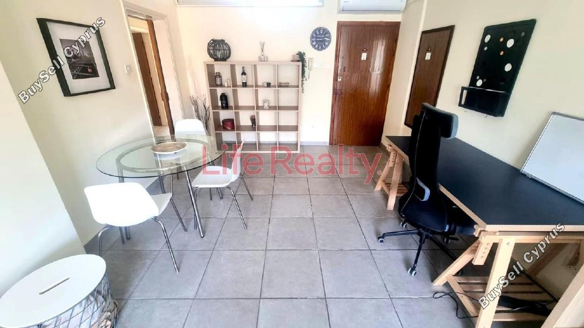 2 bedroom apartment for sale limassol municipality limassol 1835682 image 16561711