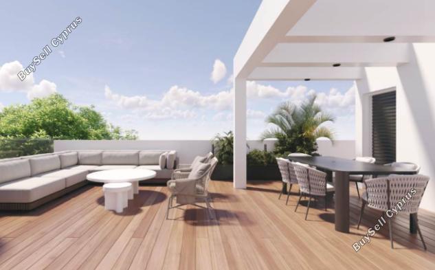 2 bedroom apartment for sale livadia larnacas larnaca 1788682 image 6964705