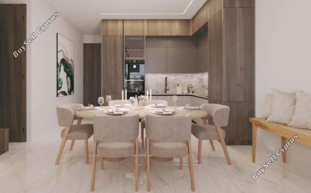 2 bedroom apartment for sale livadia larnacas larnaca 1788682 image 6964707