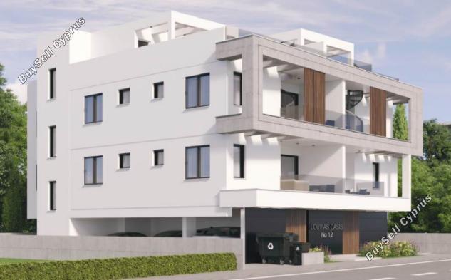 2 bedroom apartment for sale livadia larnacas larnaca 1788682 image 6964709