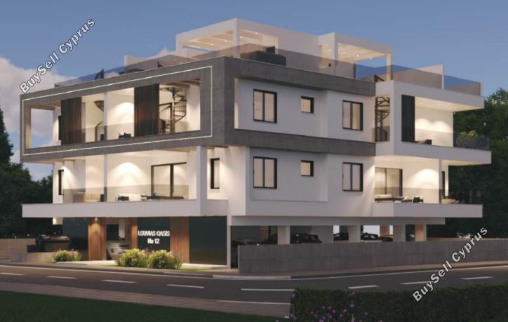 2 bedroom apartment for sale livadia larnacas larnaca 1788682 image 6964712
