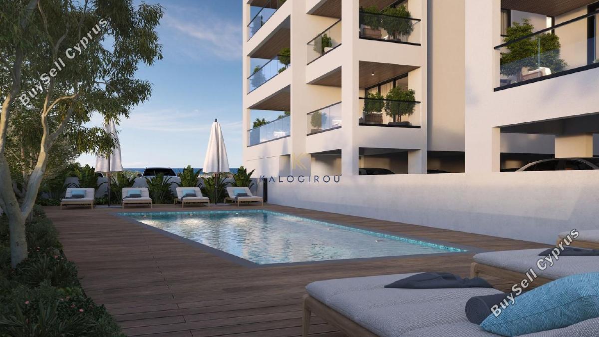 2 bedroom apartment for sale livadia larnacas larnaca 1895682 image 13069651