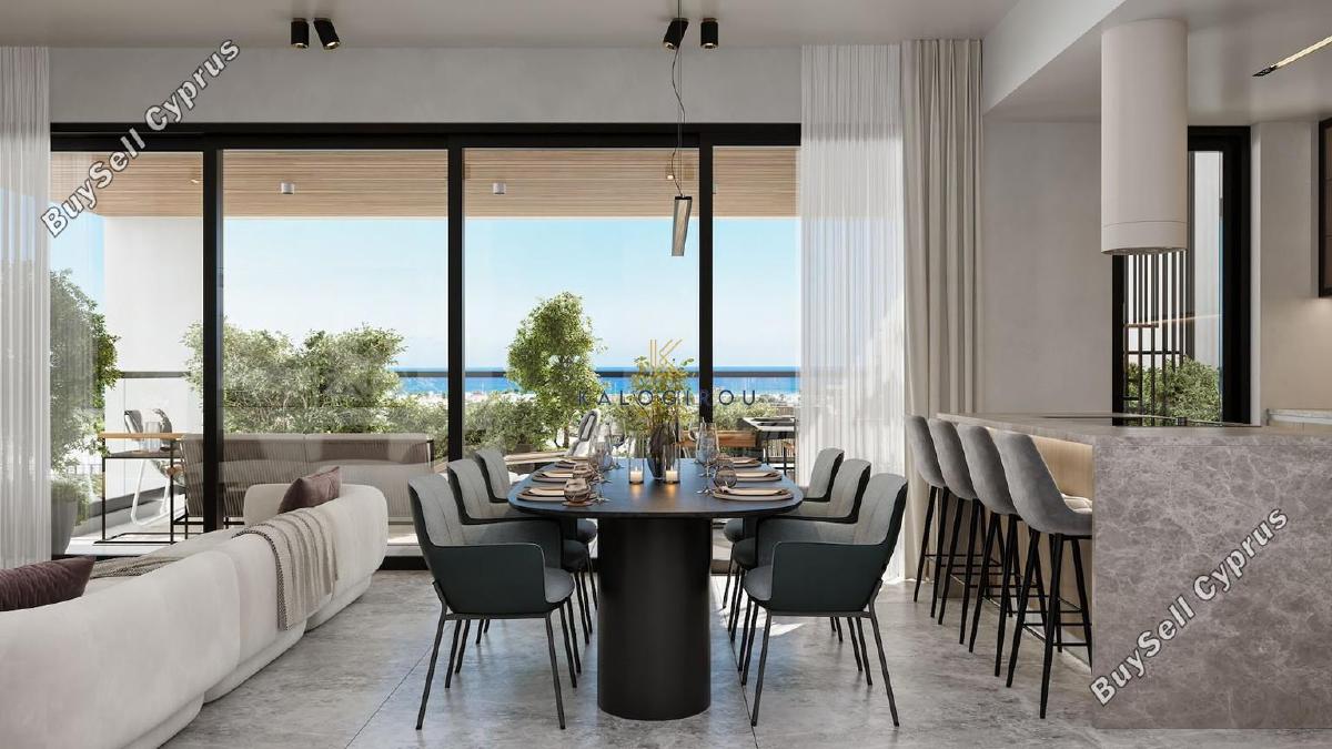 2 bedroom apartment for sale livadia larnacas larnaca 1895682 image 13069675