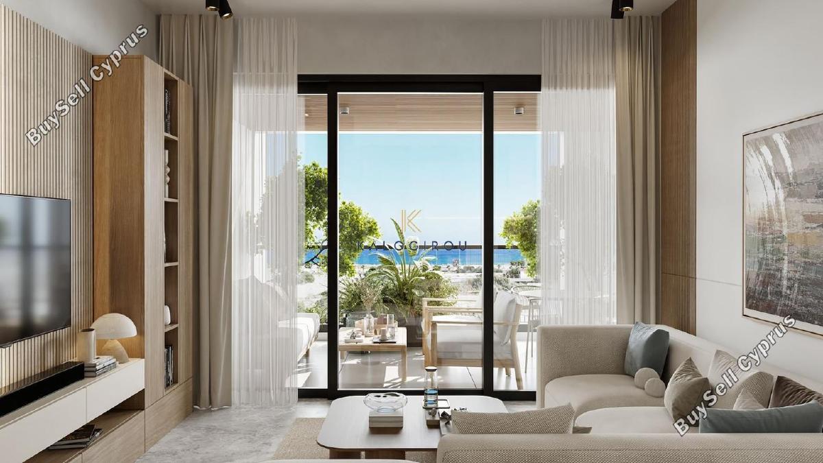 2 bedroom apartment for sale livadia larnacas larnaca 1895682 image 13069678