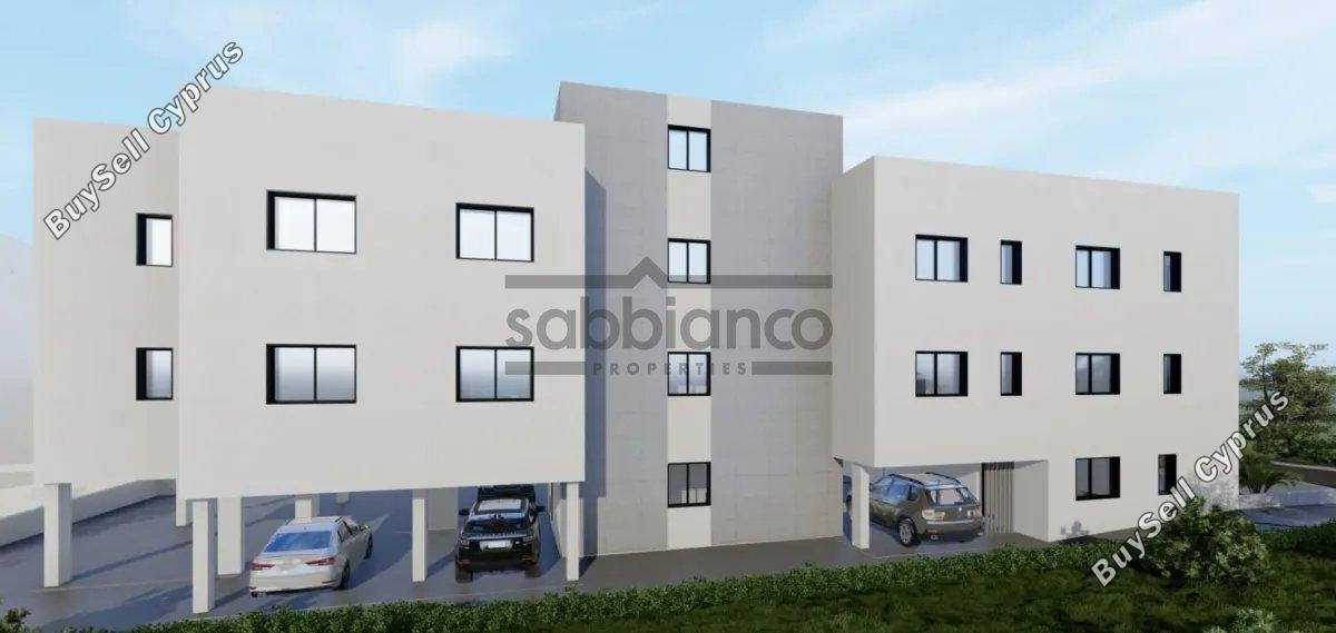 2 bedroom apartment for sale oroklini larnaca 8744682 image 16424175