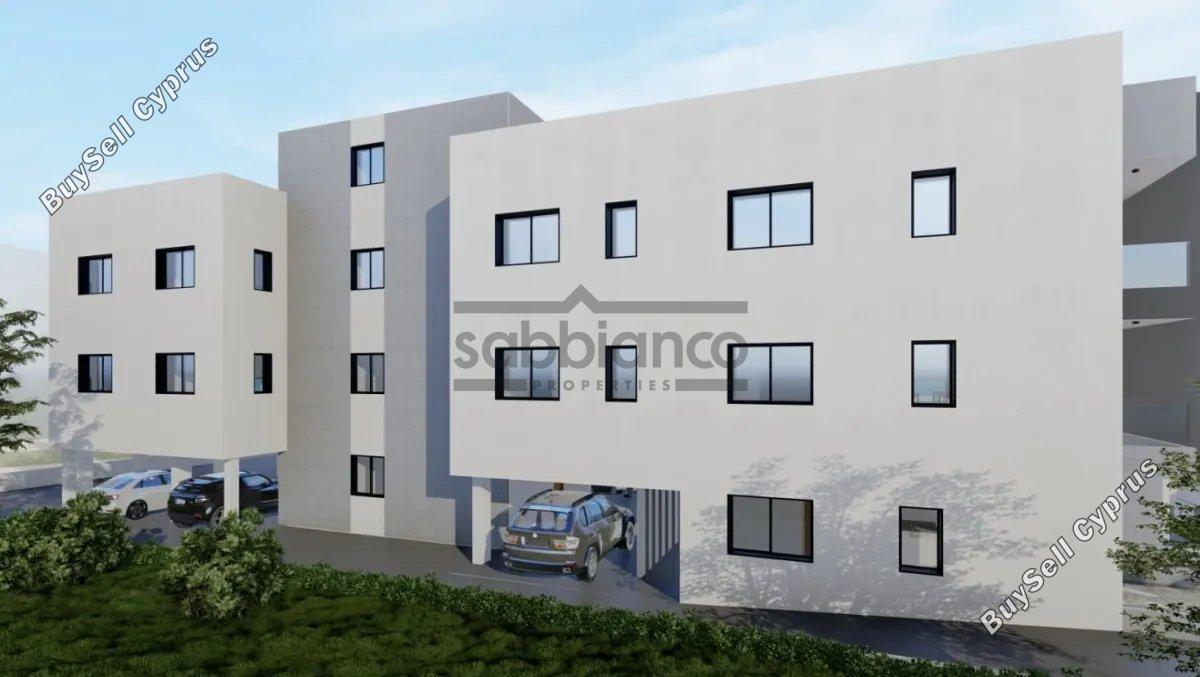 2 bedroom apartment for sale oroklini larnaca 8744682 image 16424178