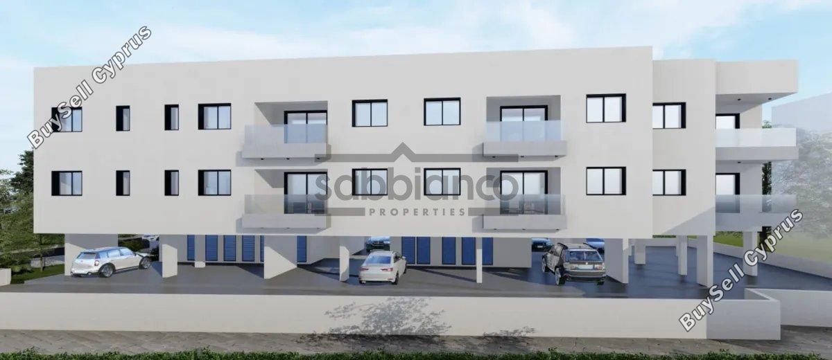 2 bedroom apartment for sale oroklini larnaca 8744682 image 16424184
