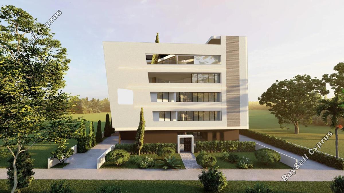 2 bedroom apartment for sale potamos germasogeias limassol 1358682 image 12636394