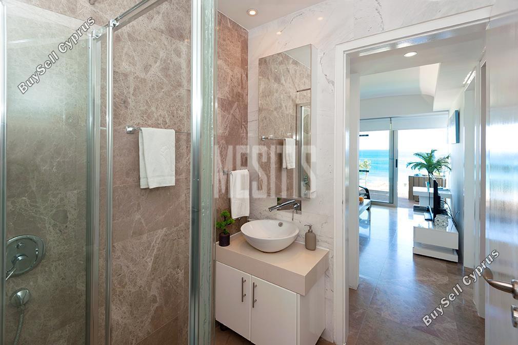 2 bedroom apartment for sale protaras famagusta 8560682 image 15587955