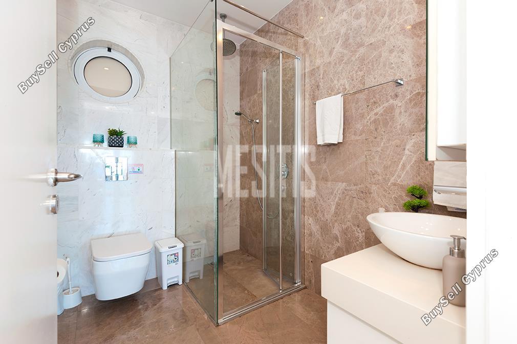 2 bedroom apartment for sale protaras famagusta 8560682 image 15587956