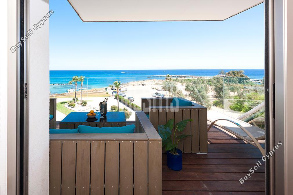 2 bedroom apartment for sale protaras famagusta 8560682 image 15587959
