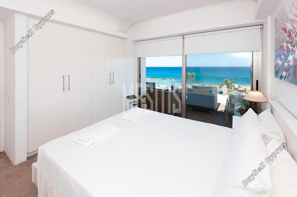 2 bedroom apartment for sale protaras famagusta 8560682 image 15587960