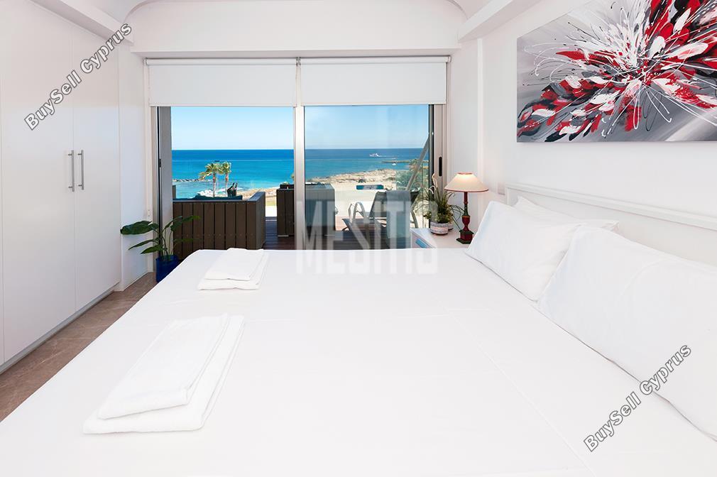 2 bedroom apartment for sale protaras famagusta 8560682 image 15587961