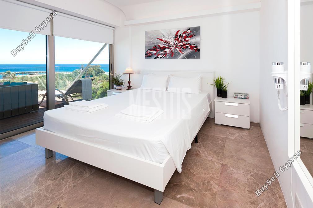 2 bedroom apartment for sale protaras famagusta 8560682 image 15587963