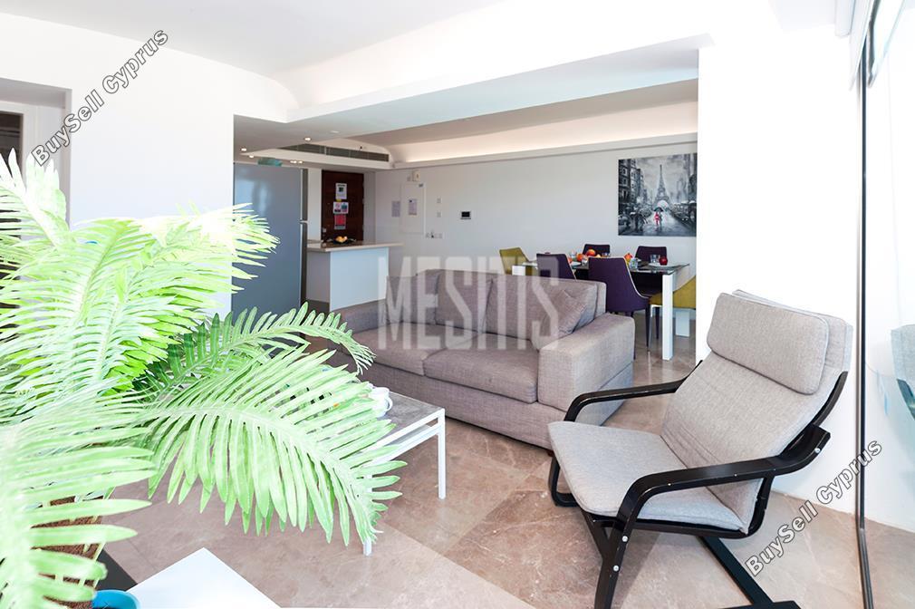 2 bedroom apartment for sale protaras famagusta 8560682 image 15587964