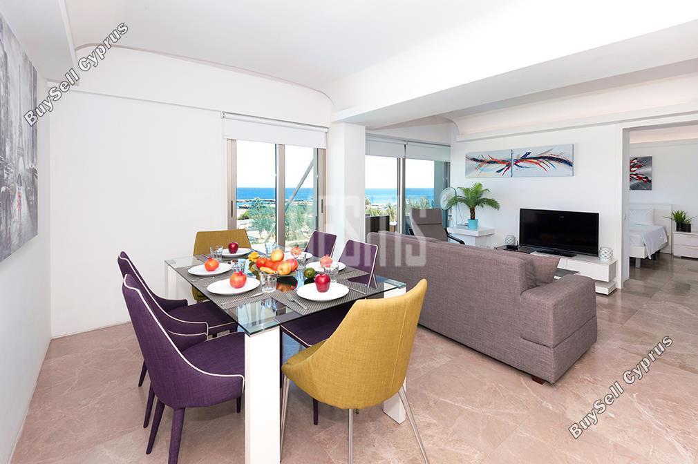 2 bedroom apartment for sale protaras famagusta 8560682 image 15587965