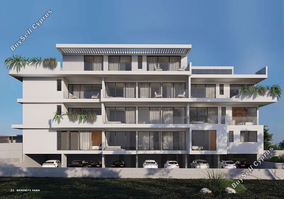 2 bedroom apartment for sale tombs of the kings paphos 8399682 image 16041769