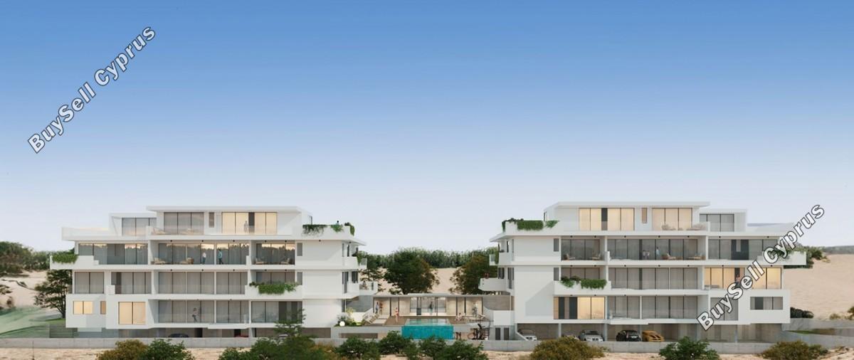 2 bedroom apartment for sale tombs of the kings paphos 8399682 image 16041770