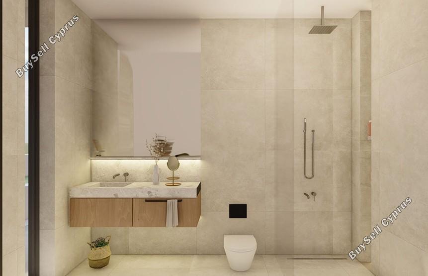 2 bedroom apartment for sale tombs of the kings paphos 8399682 image 16041774