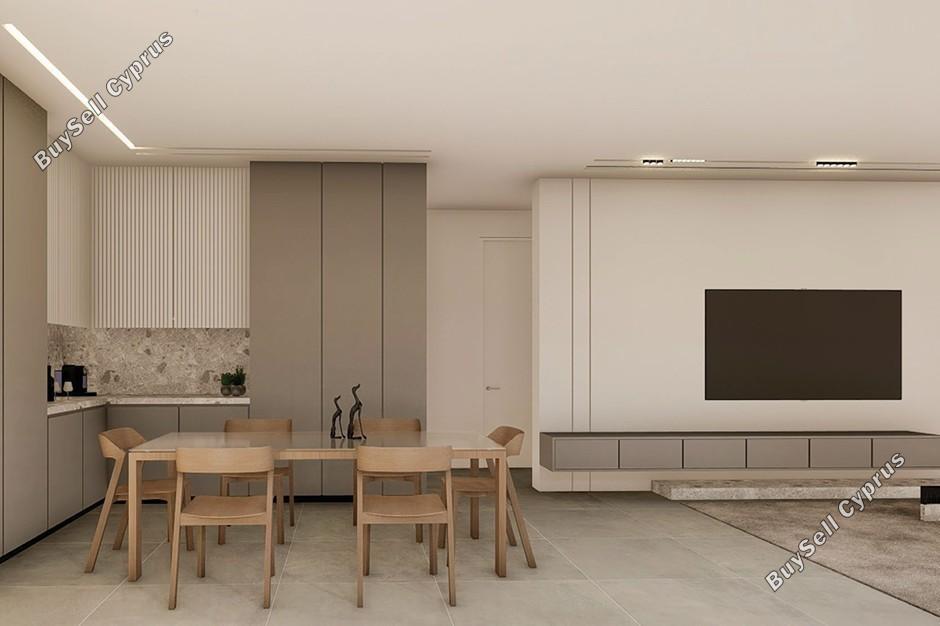 2 bedroom apartment for sale tombs of the kings paphos 8399682 image 16041778