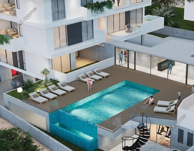 2 bedroom apartment for sale tombs of the kings paphos 8399682 image 16041781