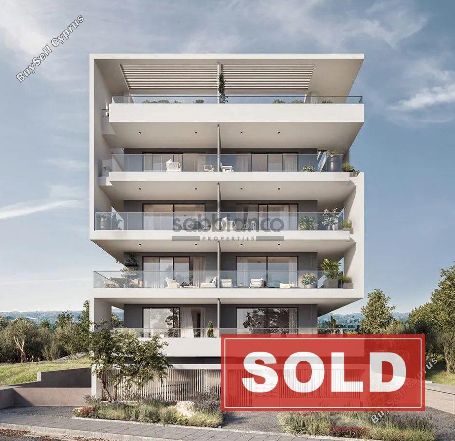 2 bedroom apartment sold agios athanasios limassol 8737682 image 16356561