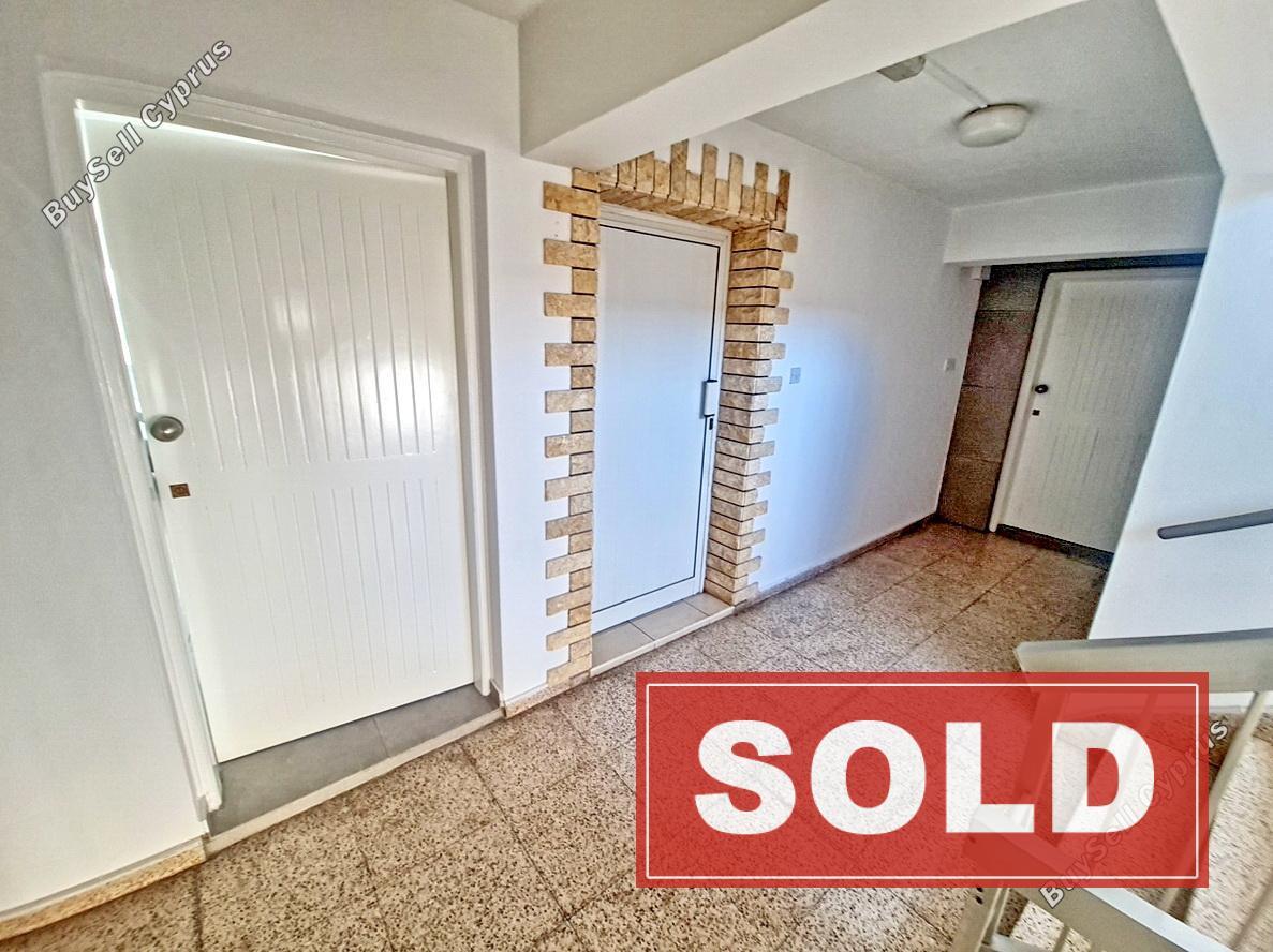2 bedroom apartment sold ayia napa famagusta 1596682 image 10868088