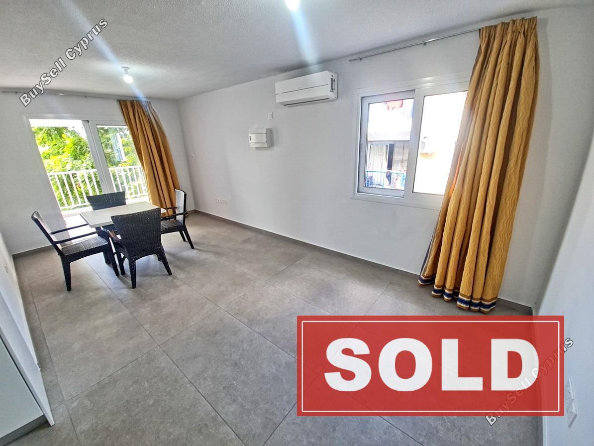 2 bedroom apartment sold ayia napa famagusta 1596682 image 10868093