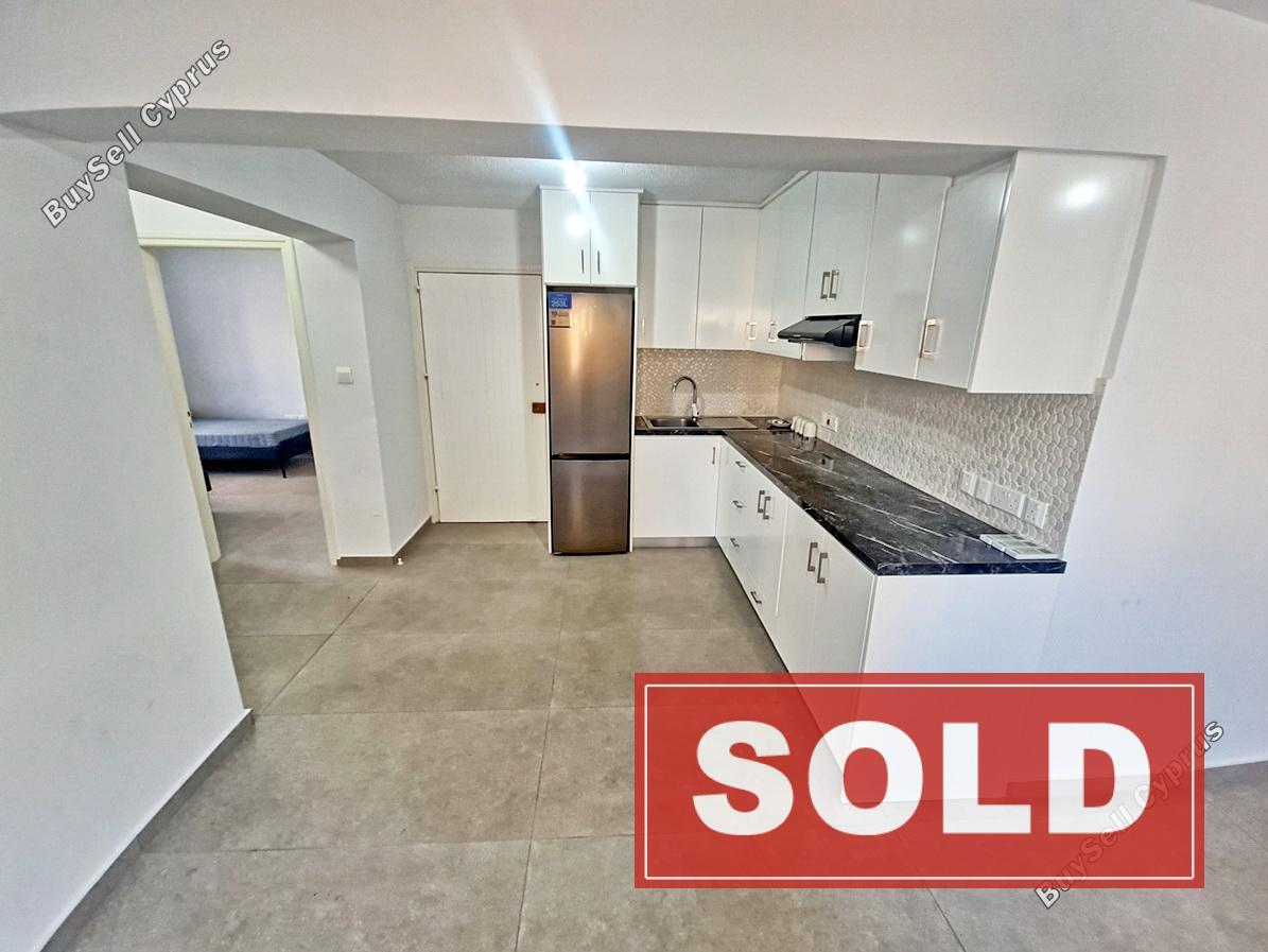2 bedroom apartment sold ayia napa famagusta 1596682 image 10868097