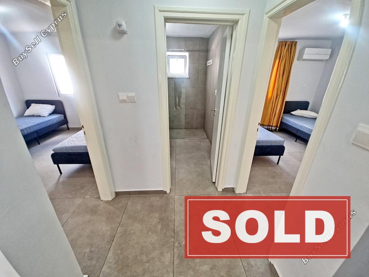 2 bedroom apartment sold ayia napa famagusta 1596682 image 10868098