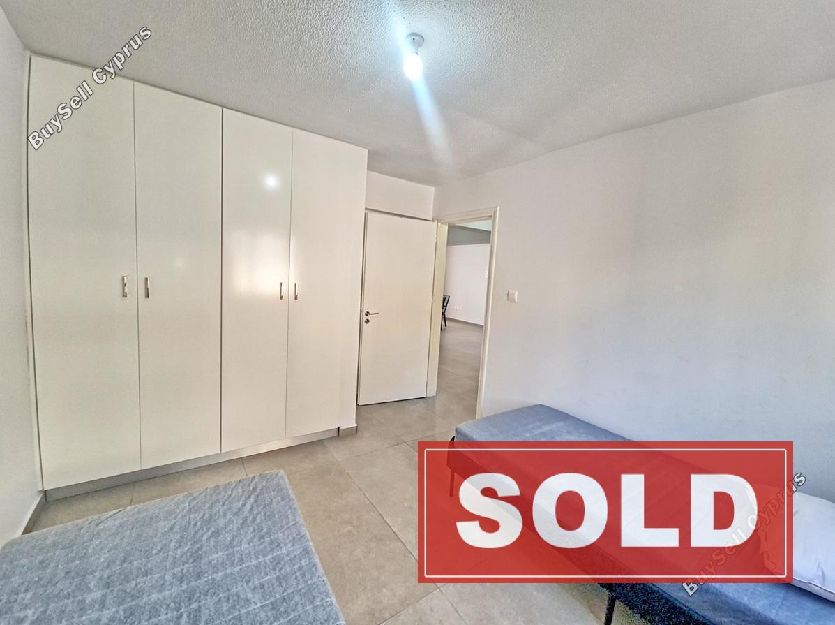 2 bedroom apartment sold ayia napa famagusta 1596682 image 10868099
