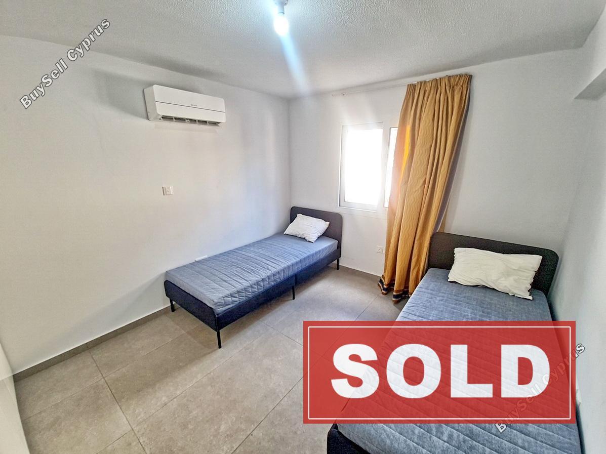 2 bedroom apartment sold ayia napa famagusta 1596682 image 10868103