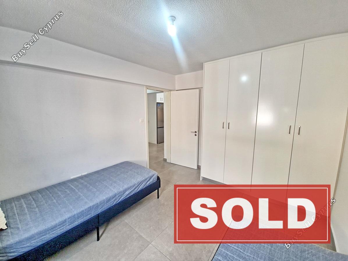 2 bedroom apartment sold ayia napa famagusta 1596682 image 10868104