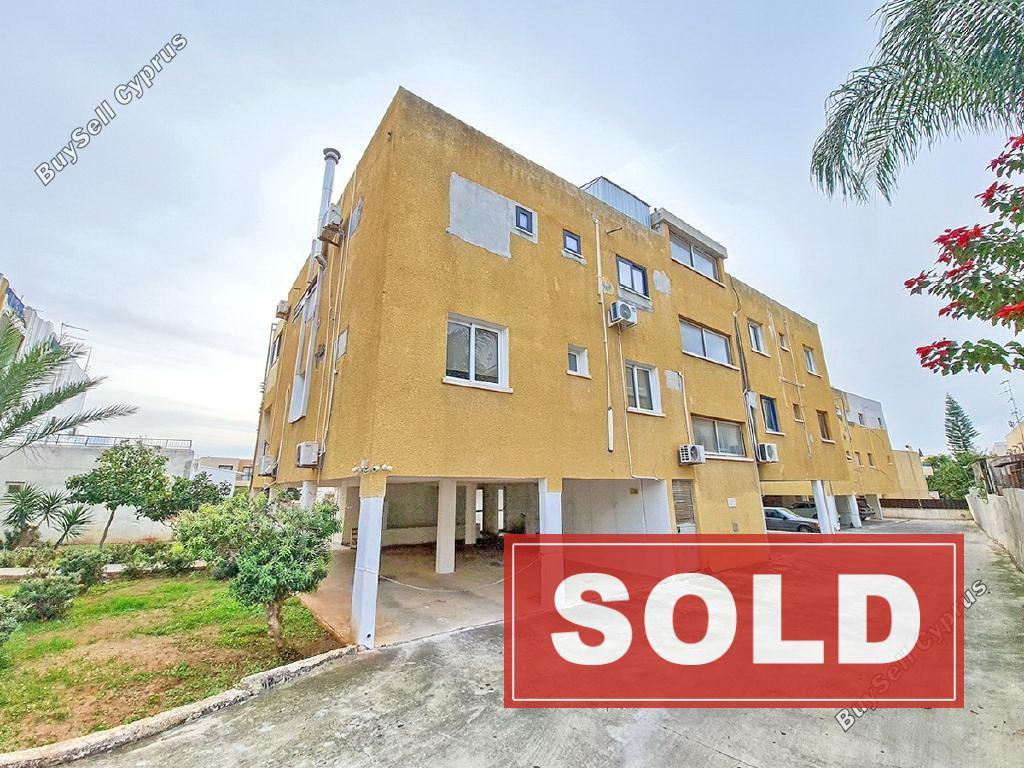 2 bedroom apartment sold ayia napa famagusta 1596682 image 10868105