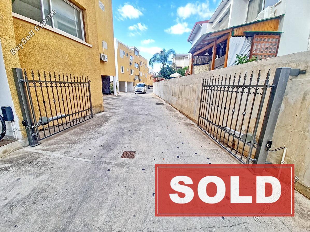 2 bedroom apartment sold ayia napa famagusta 1596682 image 10868107