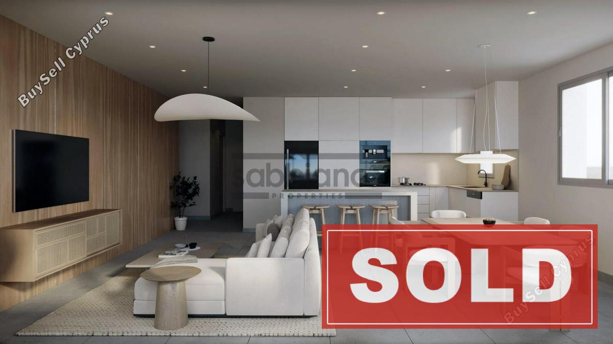 2 bedroom apartment sold kato lakatamia nicosia 8738682 image 16363495