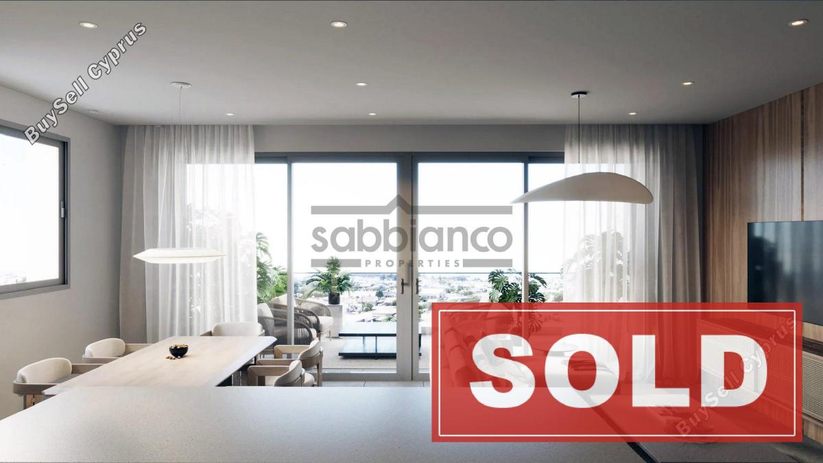 2 bedroom apartment sold kato lakatamia nicosia 8738682 image 16363496