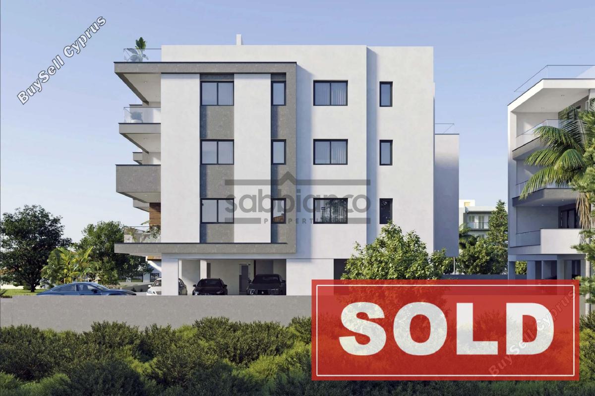 2 bedroom apartment sold kato lakatamia nicosia 8738682 image 16363497