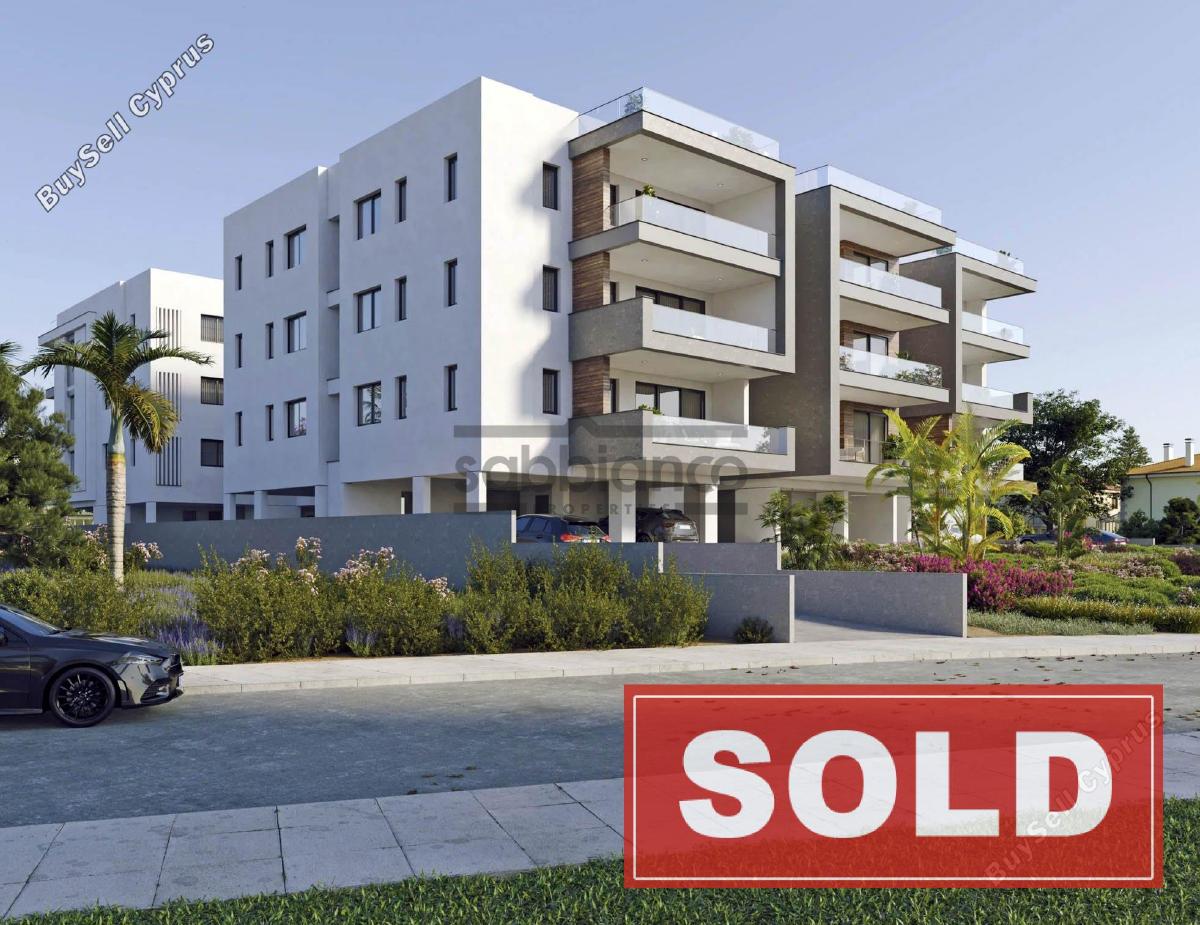 2 bedroom apartment sold kato lakatamia nicosia 8738682 image 16363498